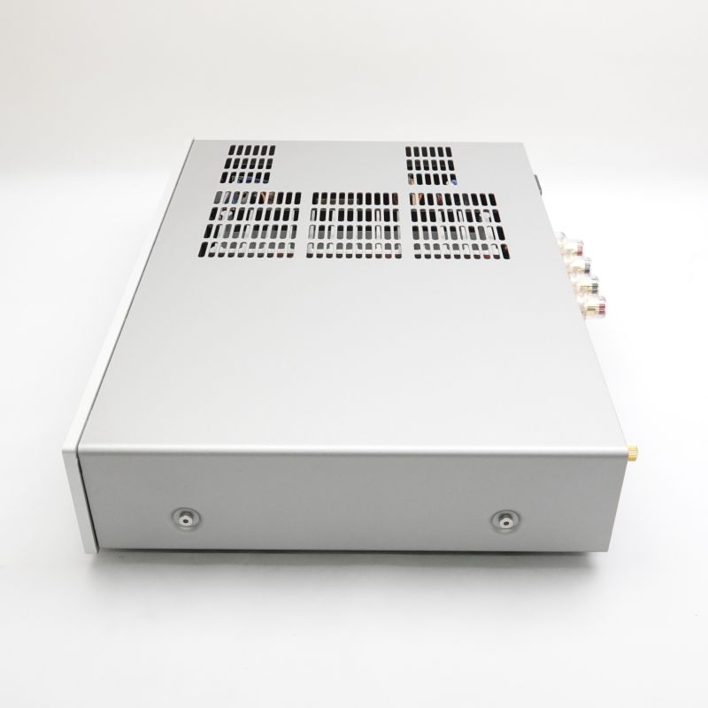 M-200