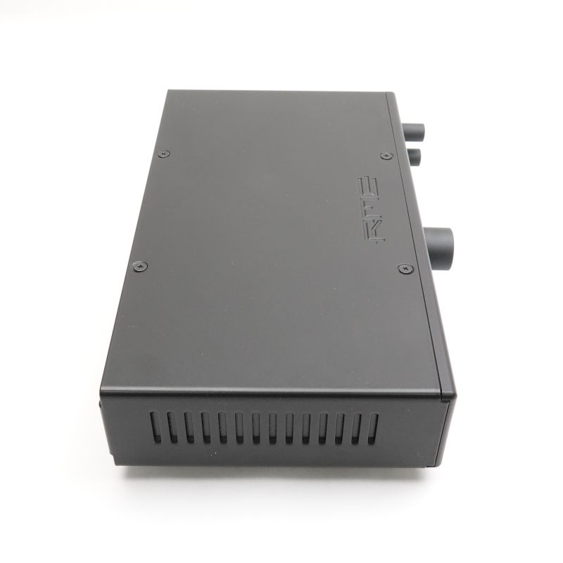 ADI-2 DAC
