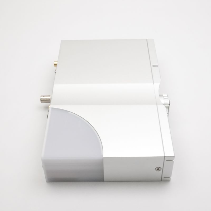 NEO iDSD 2 [IFI-NEO-IDSD2]