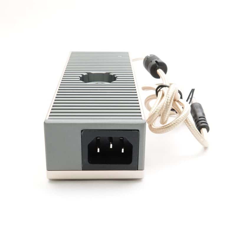 iPower Elite 12V