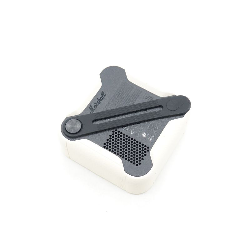 WILLEN II Cream
