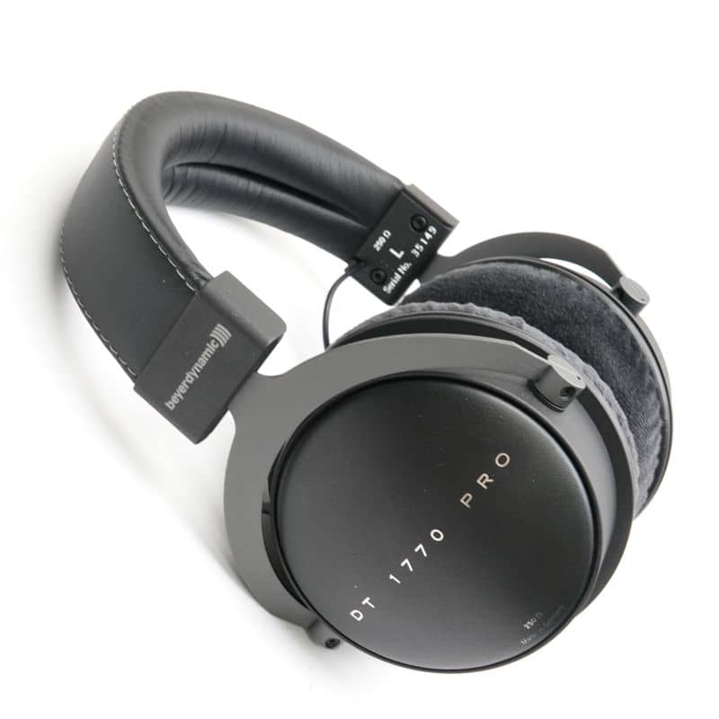 DT1770PRO