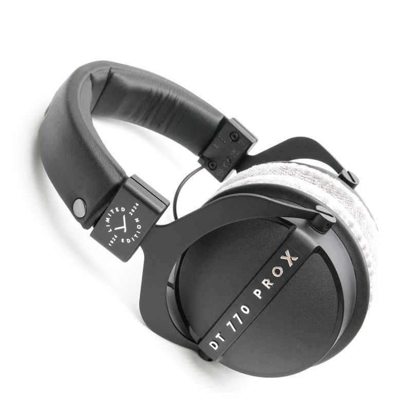 DT 770 PRO X Limited Edition [1000381]