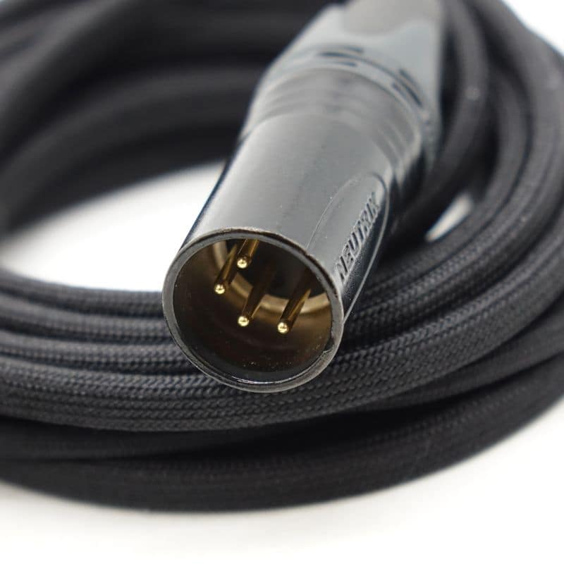 Balanced Cable For T1 2G