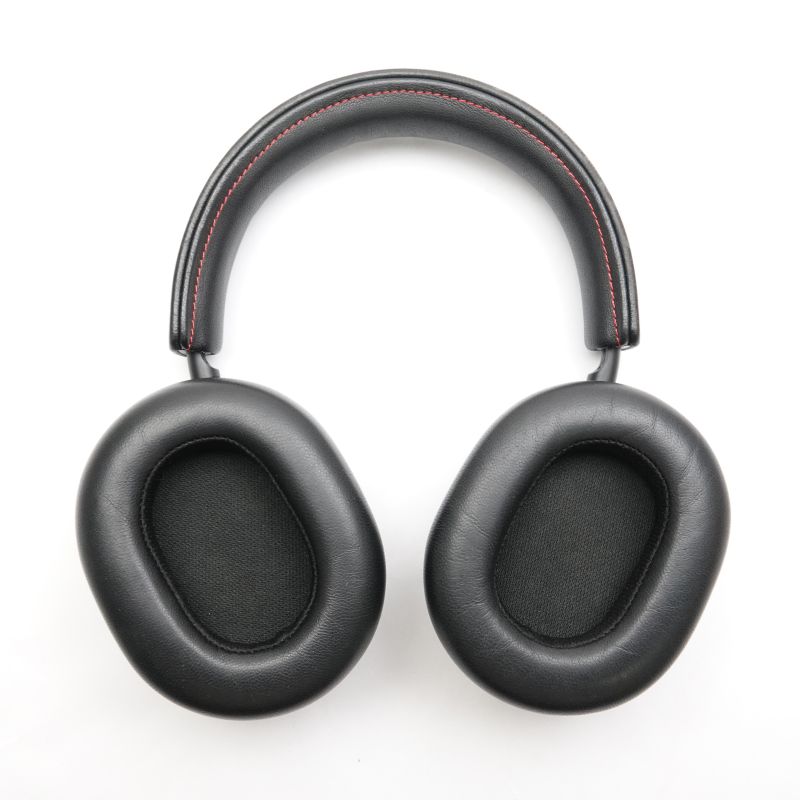No5909 [MLNO5909BLK]