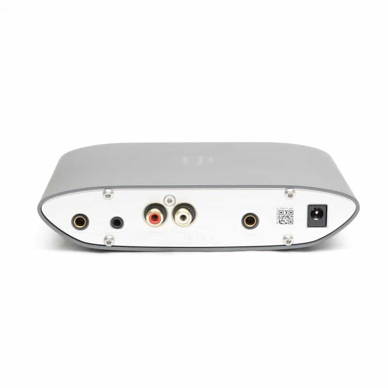 ZEN CAN [iPower5v同梱 初回SP版]