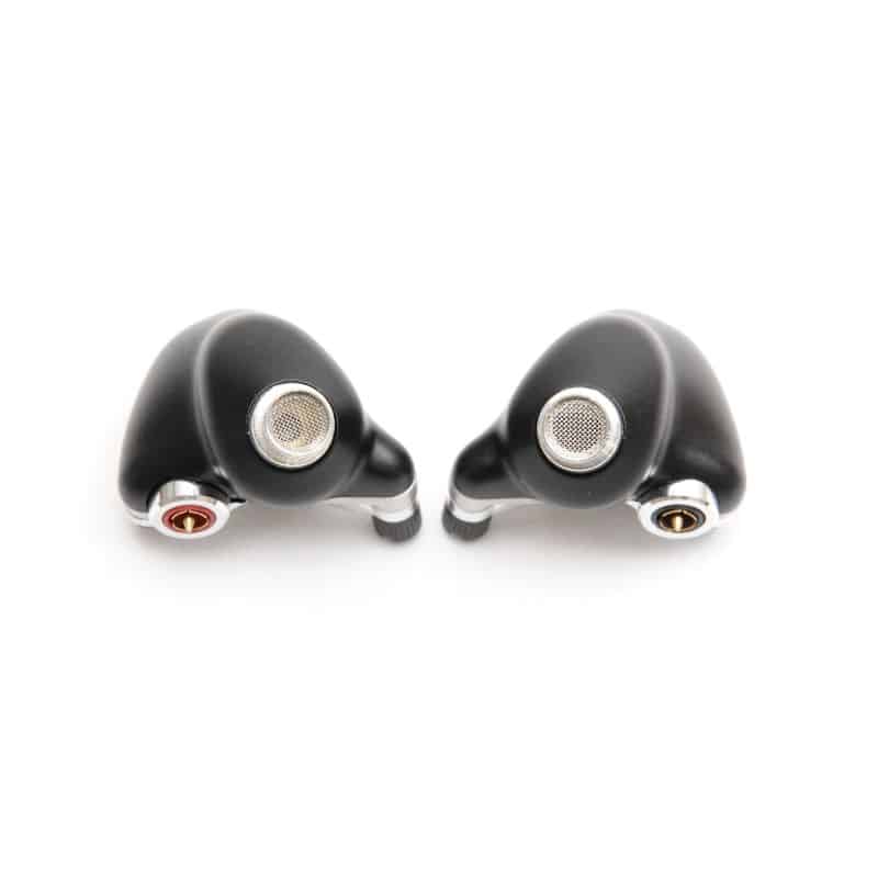 HS2000MX SHO-笙-MKIII