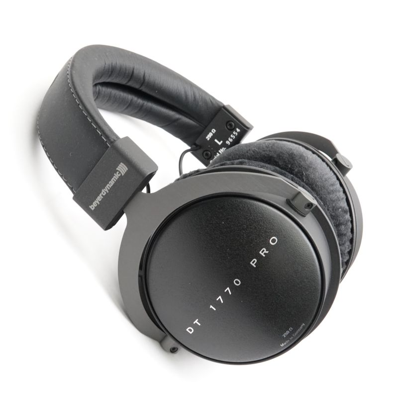 DT1770PRO