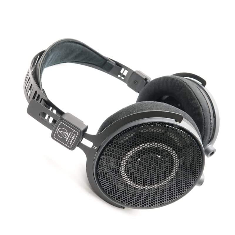 ATH-R70xa