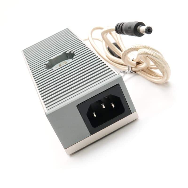 iPower Elite 12V