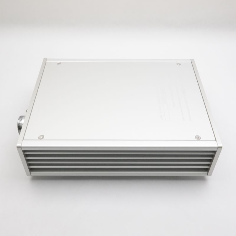 canarino DC power supply 12V