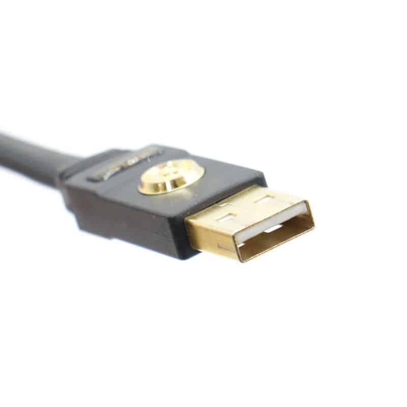 UA3-R010
