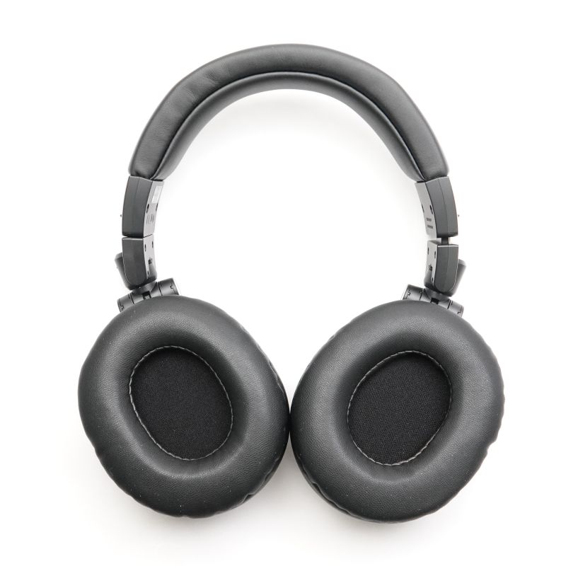 ATH-M50xBT2