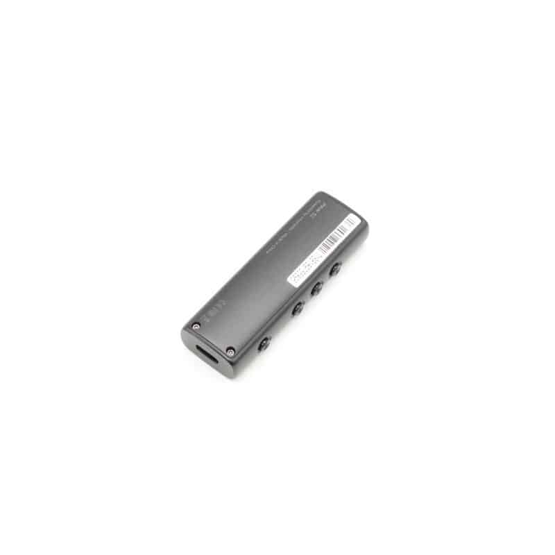 PAW S2(USB-C/Lightning)