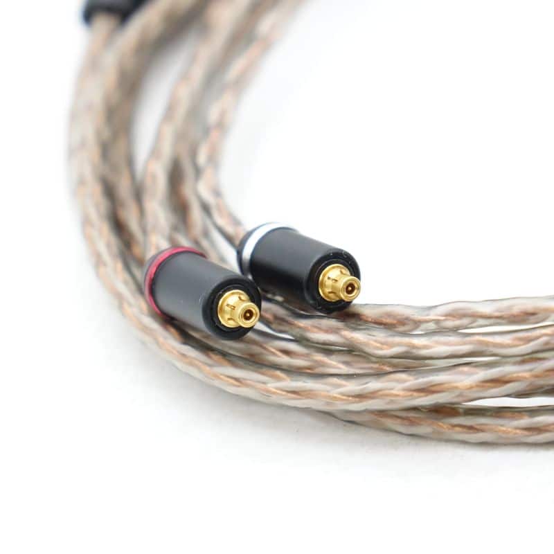 MUC-M12SB2