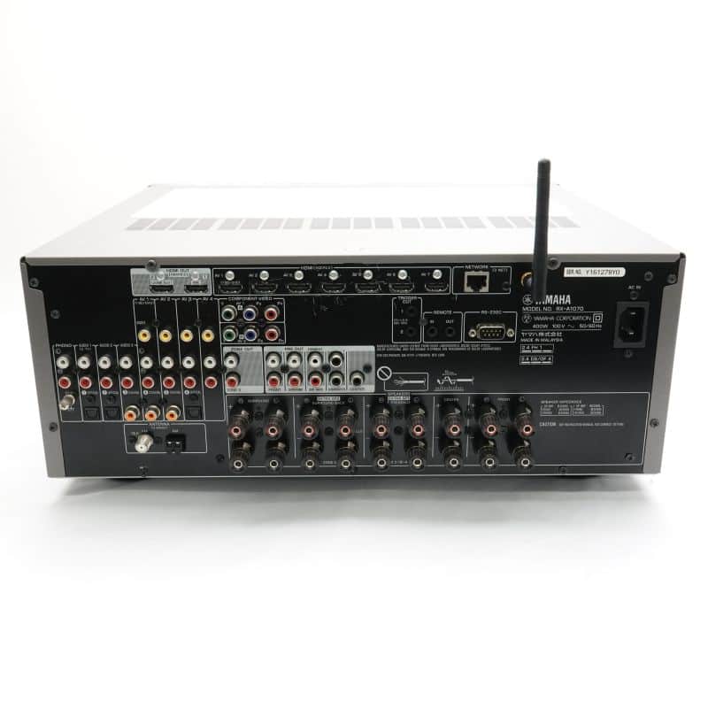 RX-A1070(H)