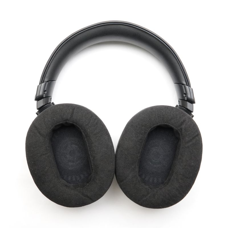 MDR-MV1