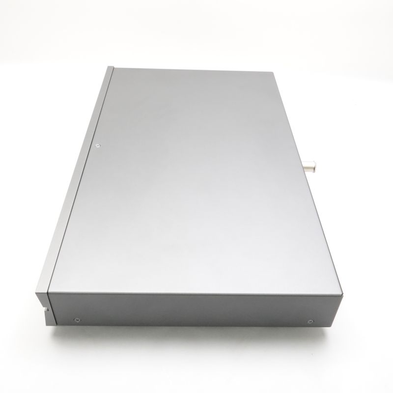 PFT-ES1