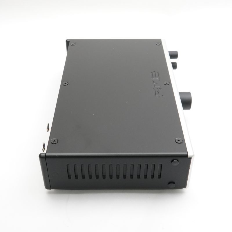 ADI-2 Pro FS