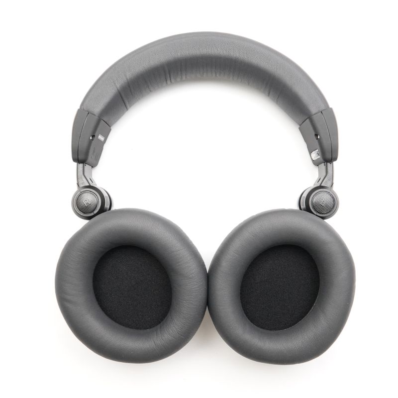 Signature PRO