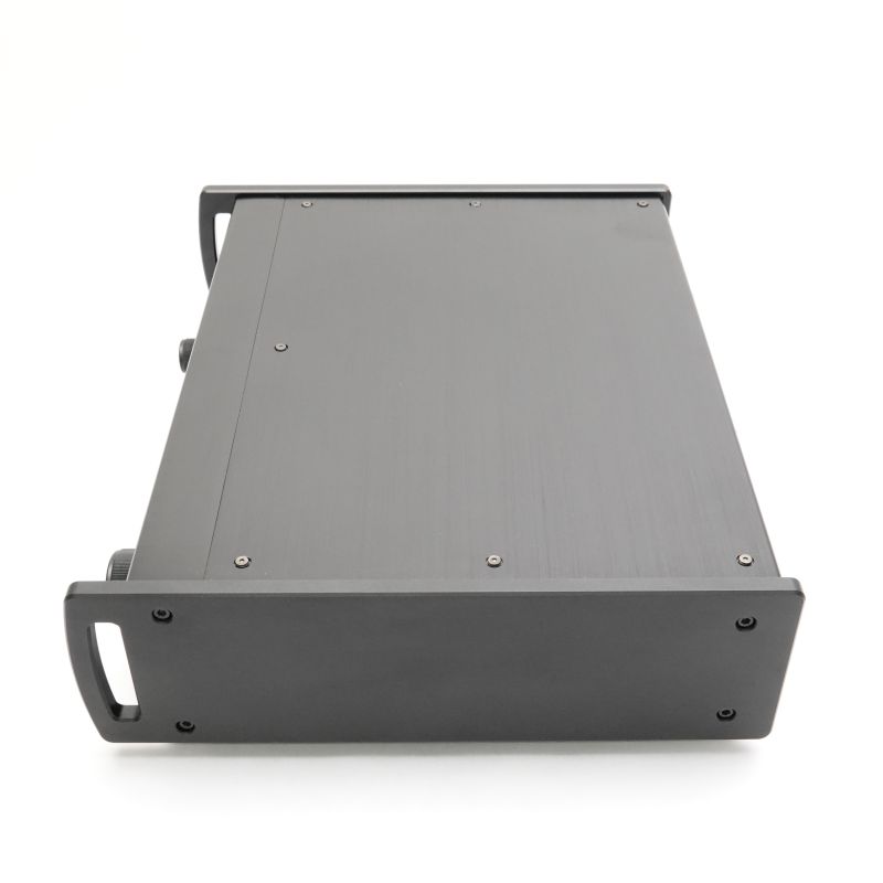 UD-503-B
