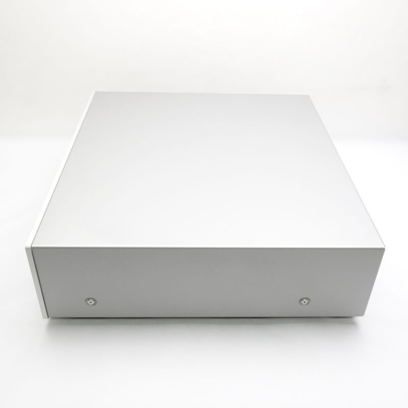 D-05u