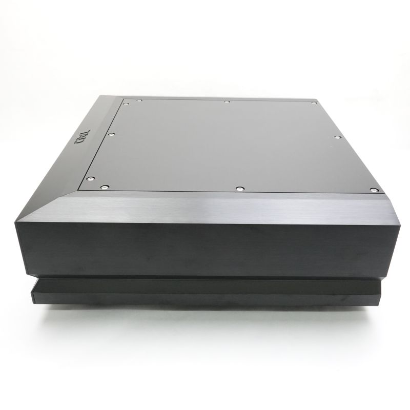 TAD-D1000TX-K