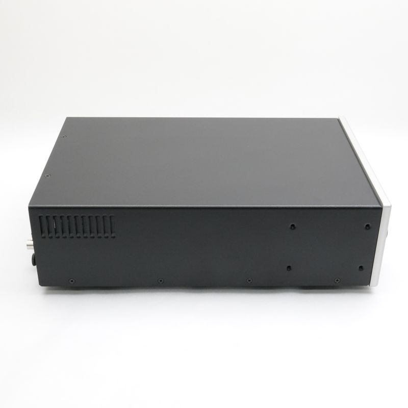 REF10 Aluminum
