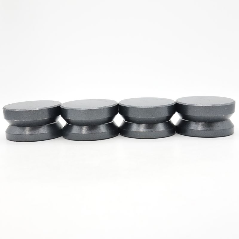 TITE-35S4
