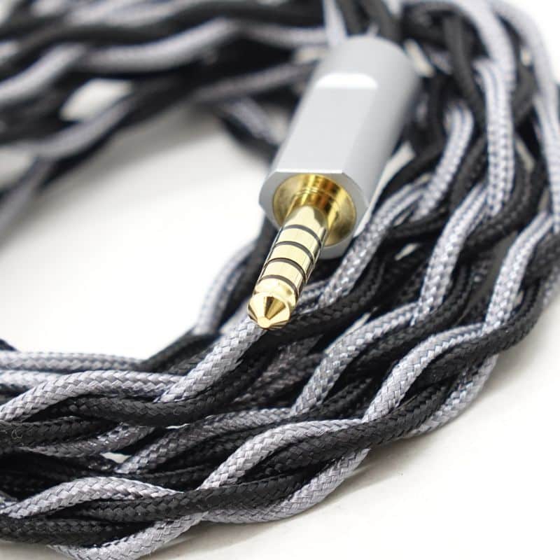 熱海-Atami 4.4mm (0.78mm 2Pin)