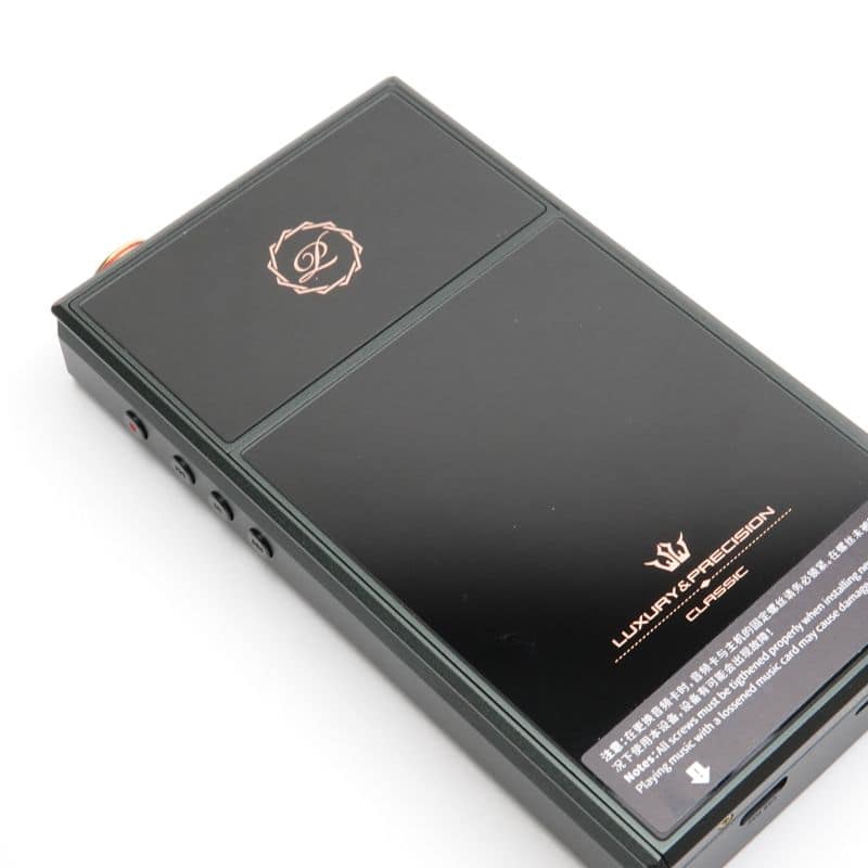 E7 4497 PREMIUM