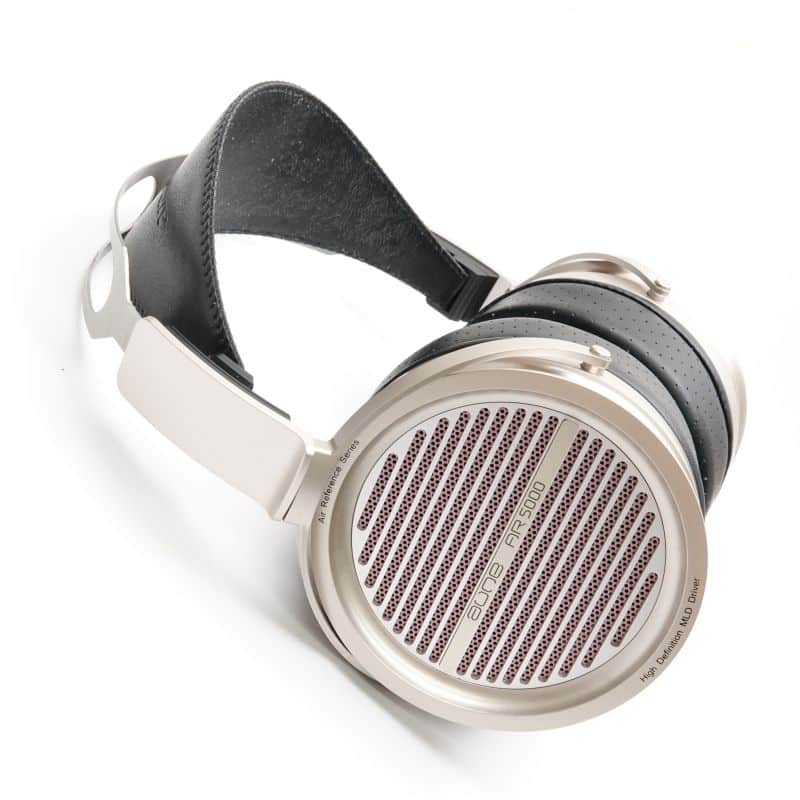 AR5000
