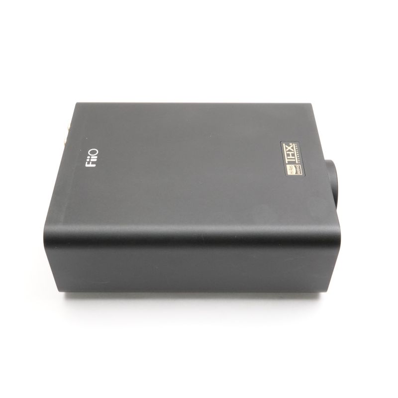 K7 [FIO-K7-B]