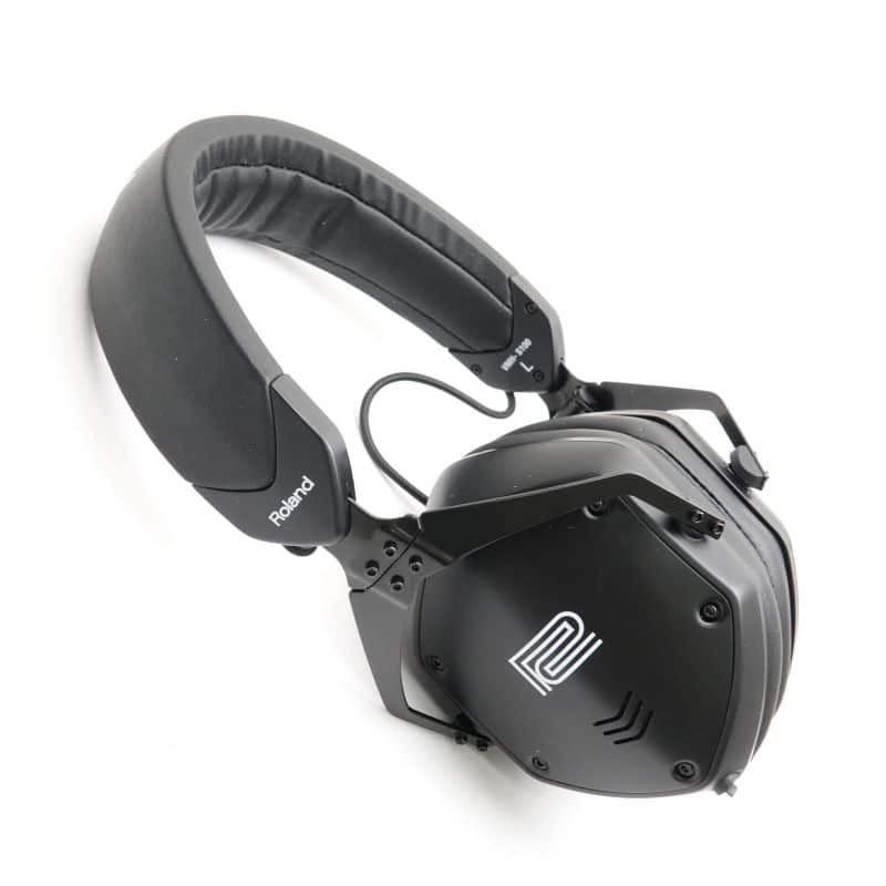 VMH-S100