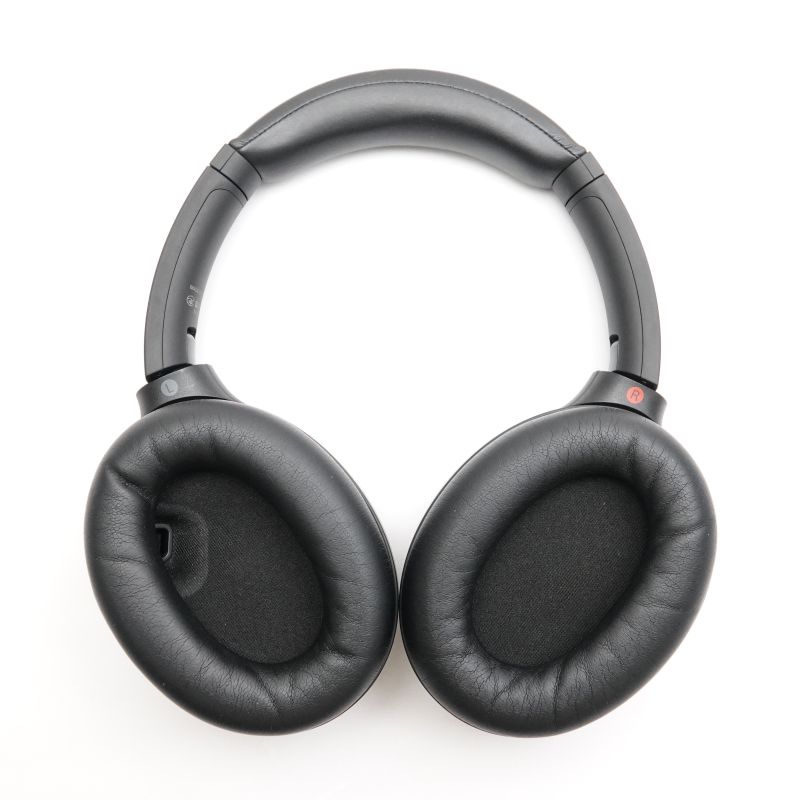 WH-1000XM4-B