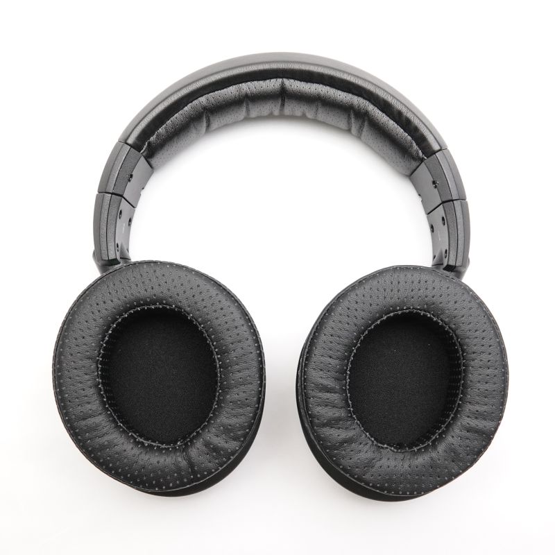 MC-450