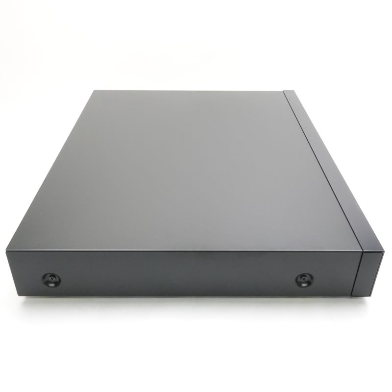 N1A/3 Black [N1A/3-H30B-J]