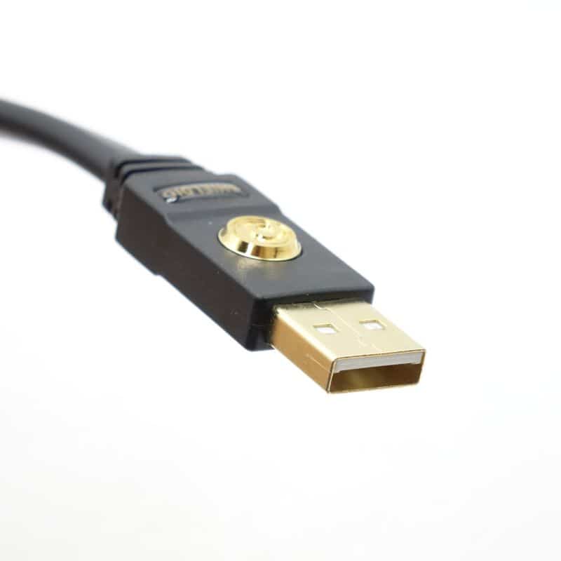 UA3-R010