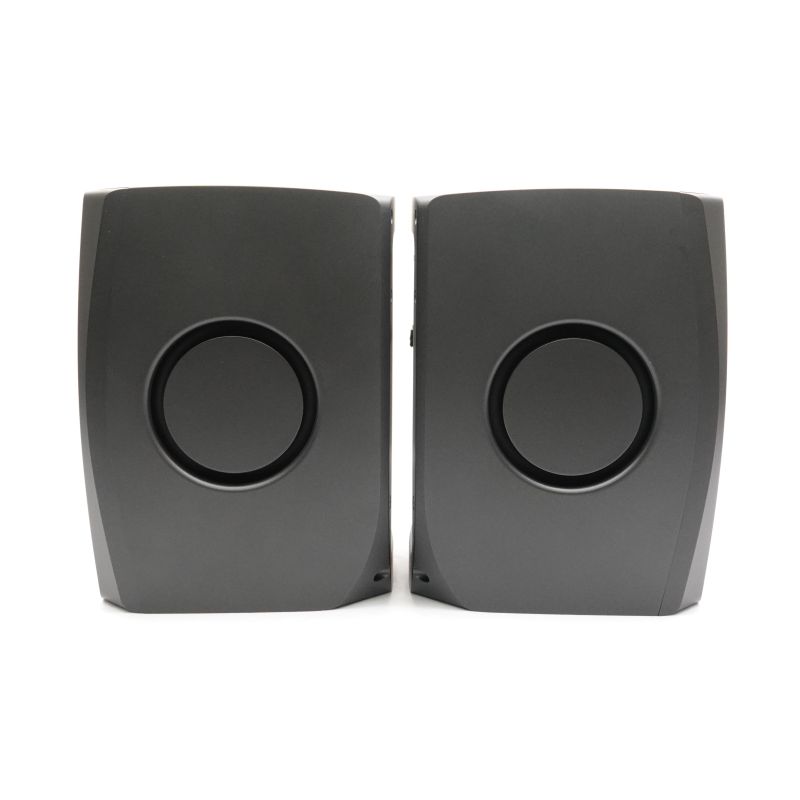 D3V/Black