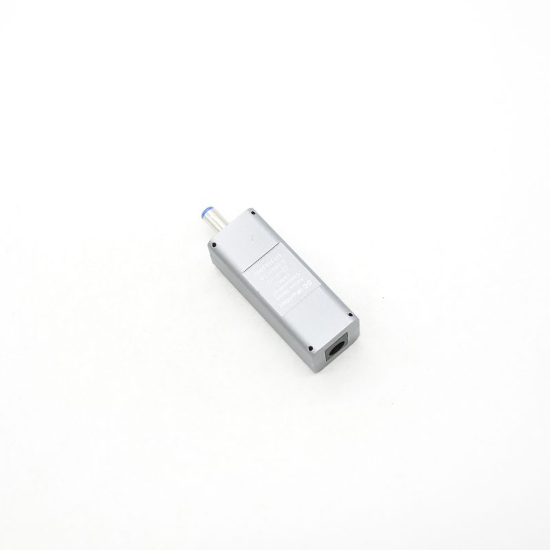iPurifier DC