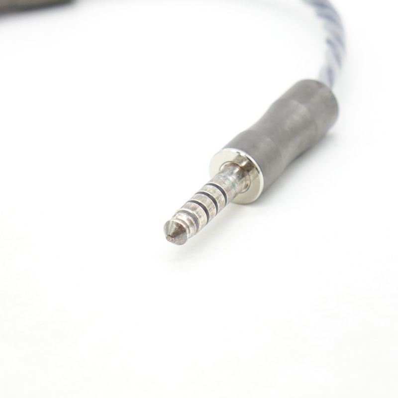 Zillion Sheep NU2 (5/4.4 mini)
