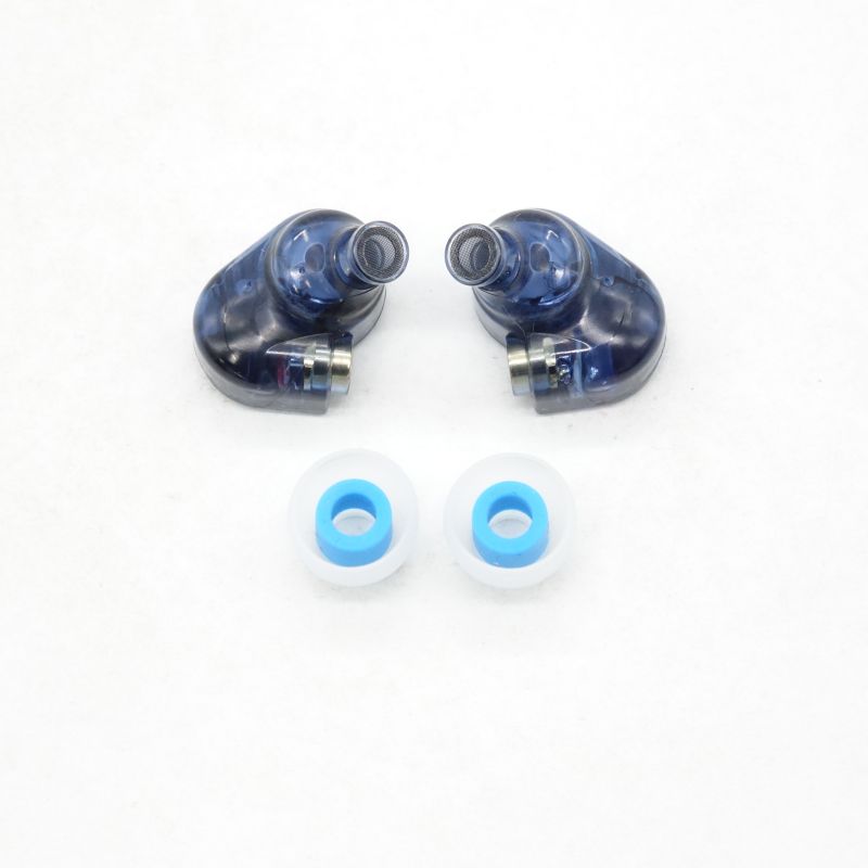 MAPro1000 Garal Blue [OTA-MAPRO-1000-GB]