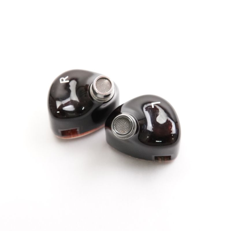 DaVinci [DUNU×GIZAUDIO  DaVinci]