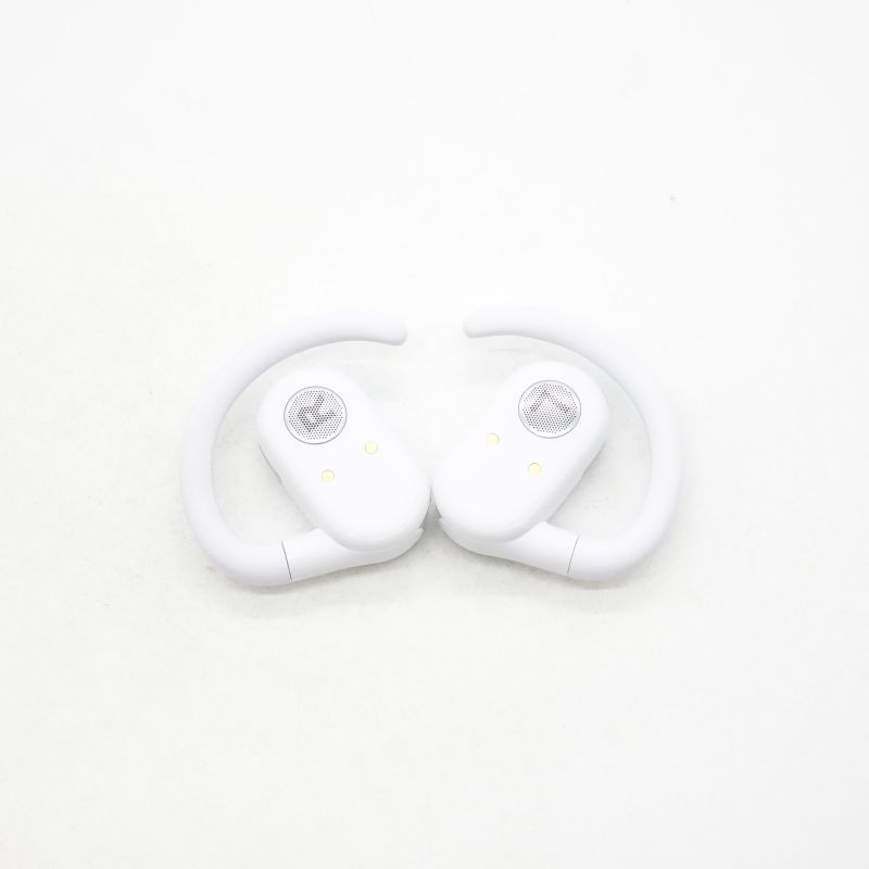 SOUNDGEAR SENSE ホワイト [JBLSNDGEARSNSWHT]