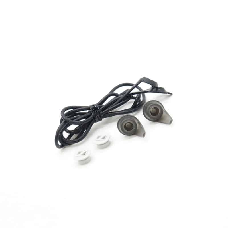 SoundProtexPlus EU/ANZ