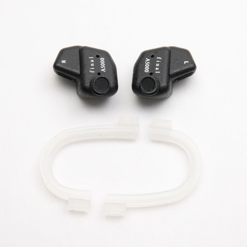 A5000 [FI-A5DPLD]
