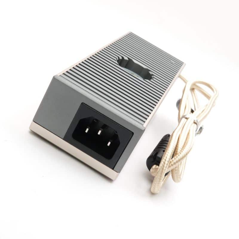 iPower Elite 5V