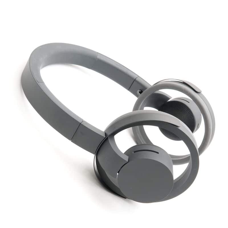 ONE Dark Gray [MBH001KA]