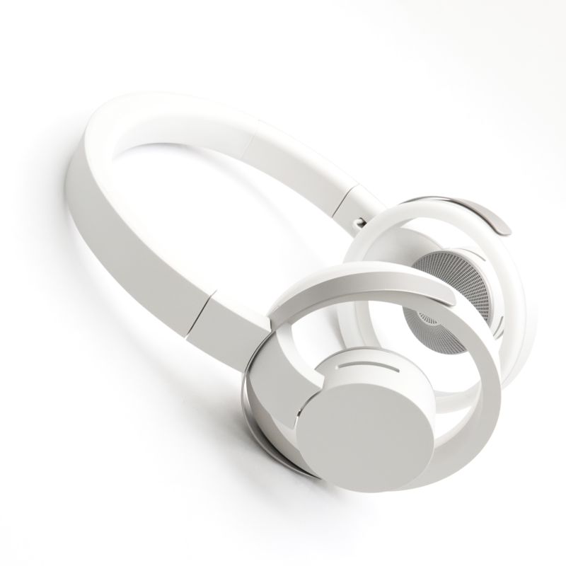 ONE Light Gray [MBH001WA]