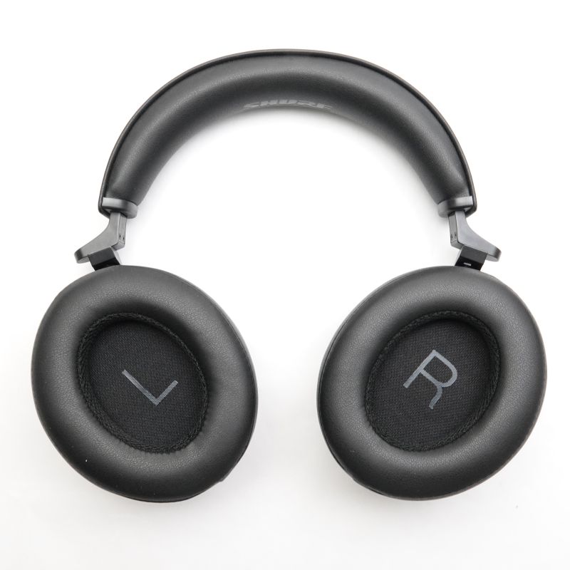 AONIC 50 Gen2 [SBH50G2-BK-J]